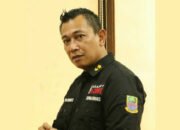 DLH Kabupaten Bekasi.