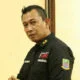 DLH Kabupaten Bekasi.