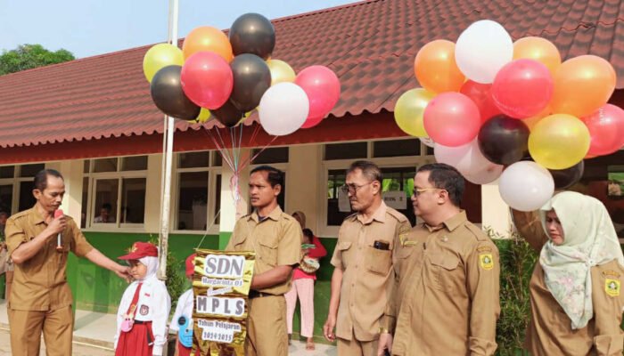 sdn margacinta 01