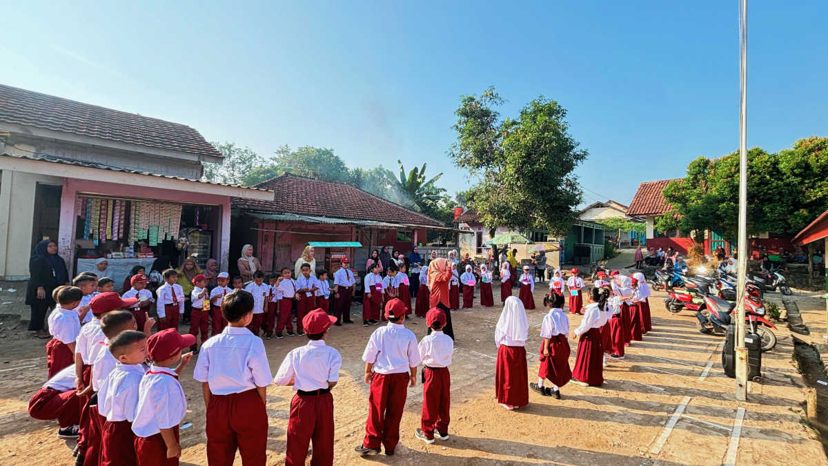 sdn margacinta 01