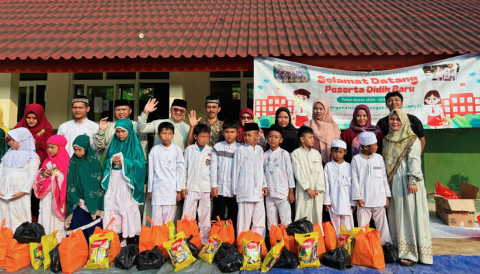 sdn margacinta 01