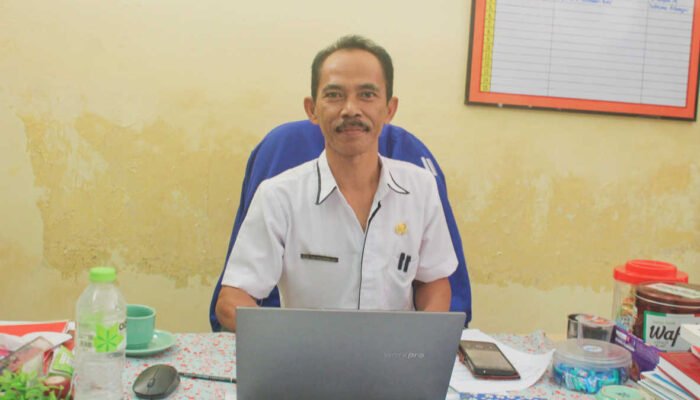sdn margacinta 01.