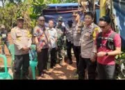 Pascapembunuhan Romli, Kades Tegal Imbau Orang Tua Perhatikan Anak