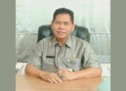 BNK Bekasi Siap Naik Tingkat Jadi BNN Kabupaten