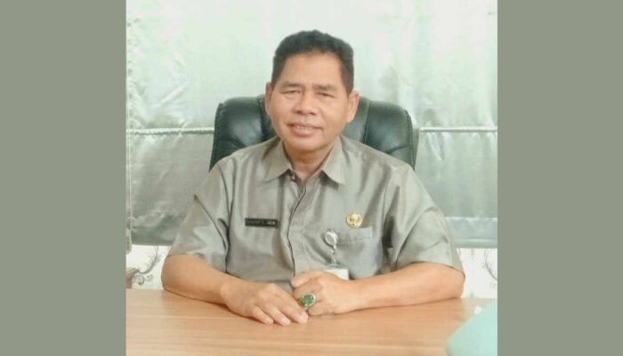 BNK Bekasi Siap Naik Tingkat Jadi BNN Kabupaten