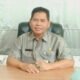 BNK Bekasi Siap Naik Tingkat Jadi BNN Kabupaten