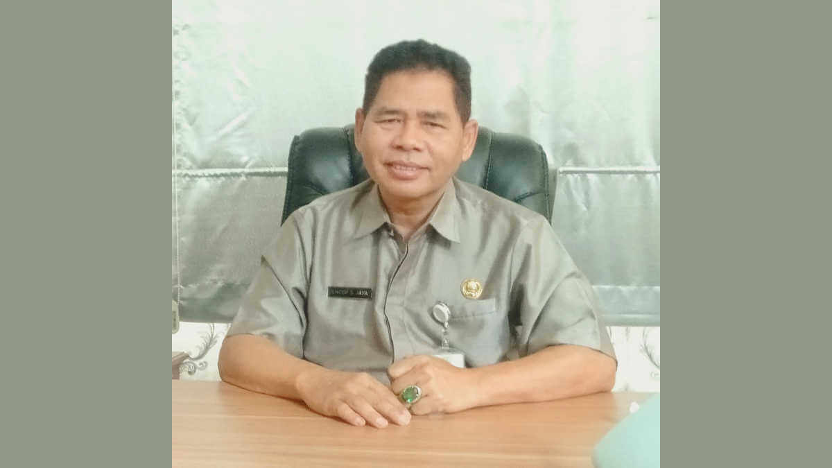 BNK Bekasi Siap Naik Tingkat Jadi BNN Kabupaten