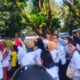 sahabat rena.