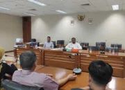 Komisi IV DPRD Dorong APBD Kota Bogor 2025 Lebih Mengingkatkan Mutu Pendidikan proyek jalan Griya Melati Bubulak,dua perusahaan satu pelaksana,Ketebalan aspal