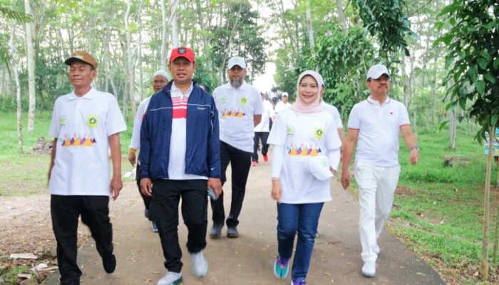 pj bupati bogor.