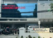 Tingkatkan Pelayanan Puskesmas Jadi Kunjungan Sehat