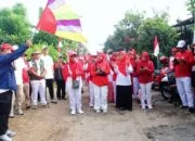 pj bupati bogor