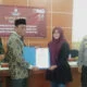 pj bupati bogor