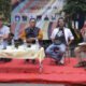 keboen sastra.