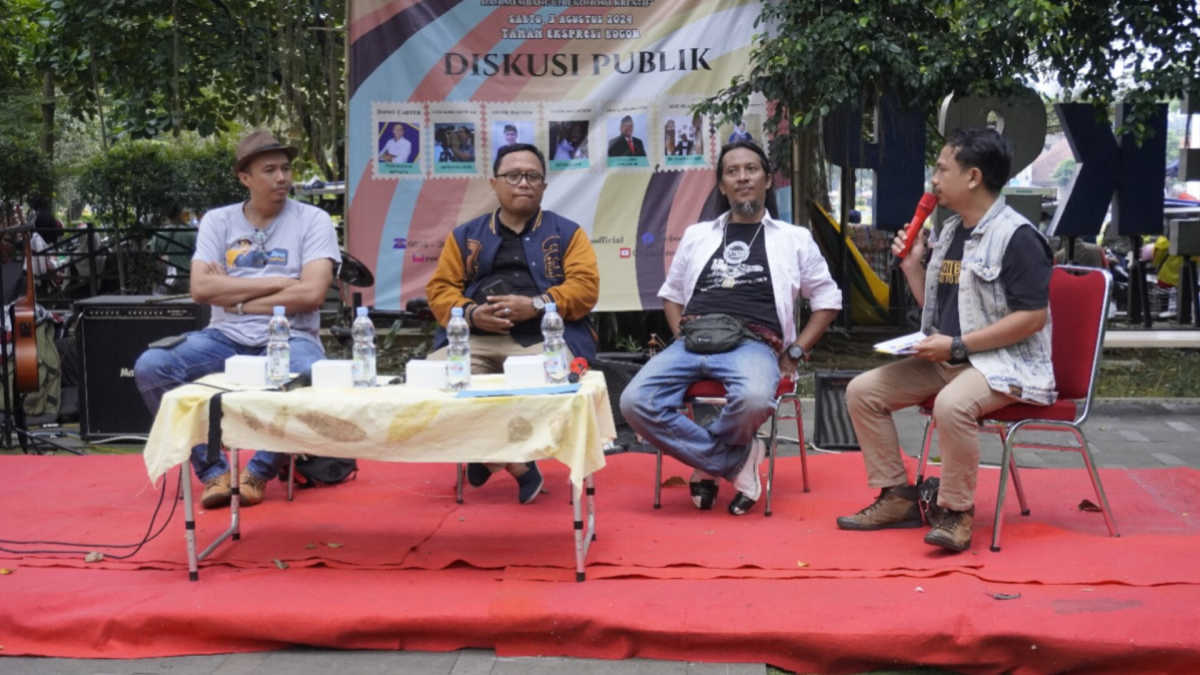keboen sastra.