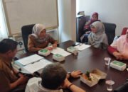 Upaya Banding DPRD Kota Bogor Terhadap Pengesahan Raperda Pinjol Temui Titik Terang
