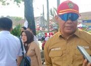 Adi Novan: Tidak Ada Keharusan Petugas Paskibraka Lepas Hijab