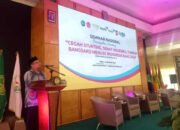 icmi orda kota bogor