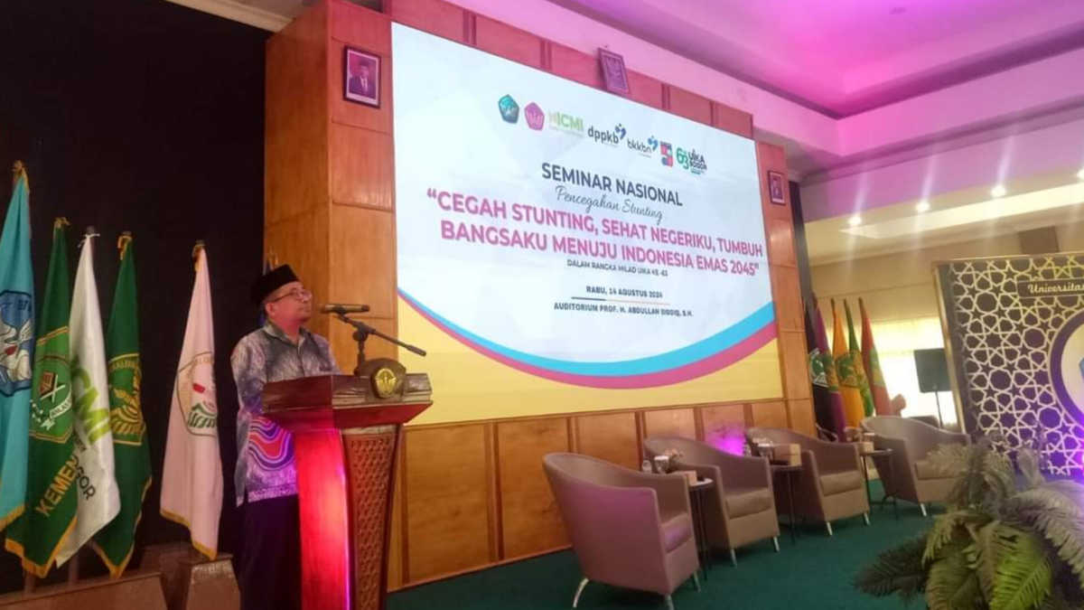 icmi orda kota bogor