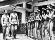 21 Agustus Hari Juang Polri, Kapolri: Berikan Pengabdian Terbaik ke Masyarakat