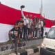 hari juang polri