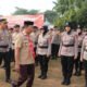 sdn gunung batu 2