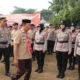 sdn gunung batu 2