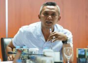 DPRD Kota Bogor Berikan Catatan Terkait APBD Perubahan 2024