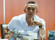 Terkait APBD Perubahan 2024, DPRD Kota Bogor Berikan Catatan DPRD Kota Bogor Berikan Catatan Terkait APBD Perubahan 2024
