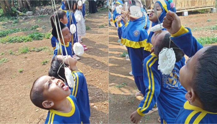 tk plus putra bangsa.