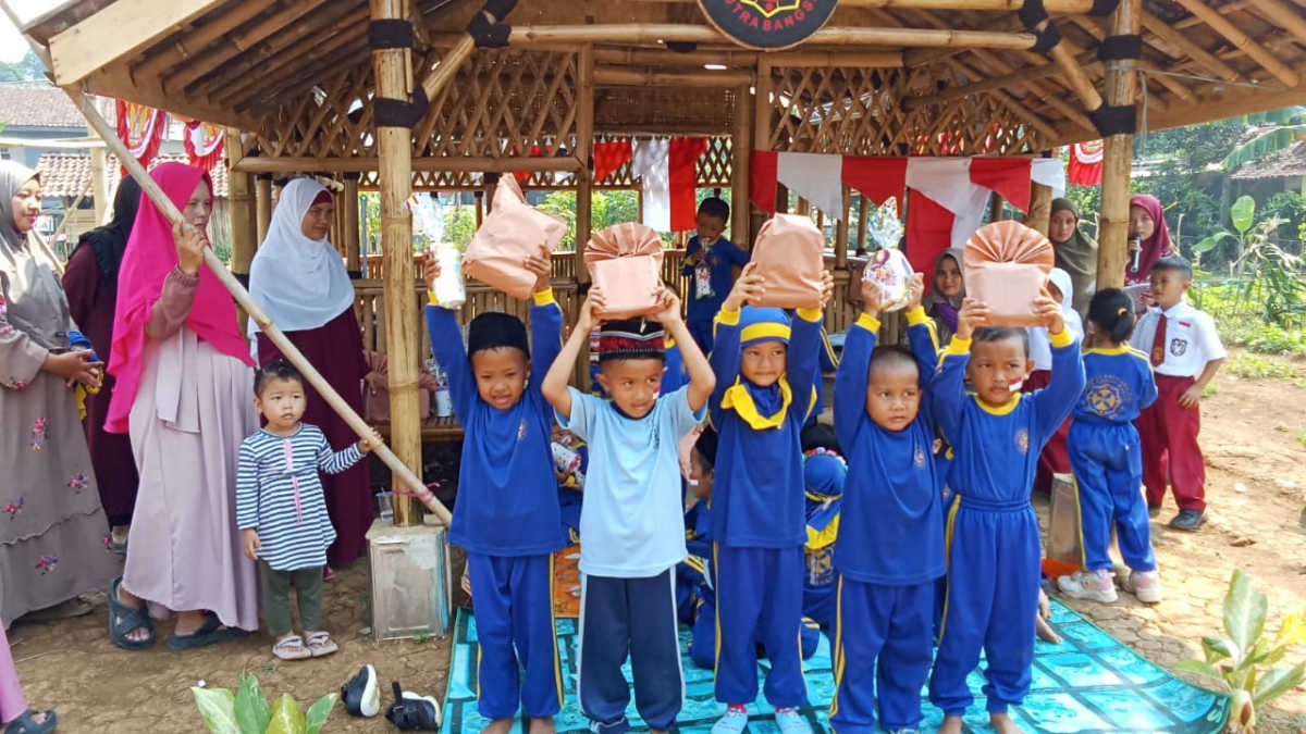 tk plus putra bangsa