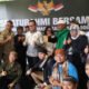 Komunitas Budaya.