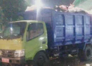 cikarang barat