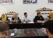 Srikandi Kandaga Urang Sunda akan Gelar Pentas Seni Budaya Nusantara di Bogor