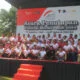 kepramukaan