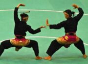Masyarakat Peduli Cagar Budaya Minta IPSI Kota Bogor Pindahkan Pertunjukan Silat dari Kebun Raya Bogor