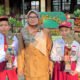 SDN Neglasari.