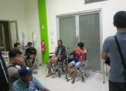 gudang ikan hias.