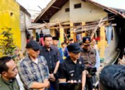 Pj Wali Kota Bogor Ingatkan Siaga Bencana