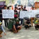 Darurat Sampah, Pemkab Bekasi Diminta Serius Tangani Itu