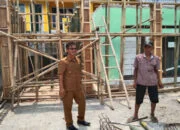 Desa Kalong Liud