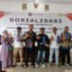 Perangi Rokok Ilegal, Kabupaten Bogor Gencarkan Sosialisasi Cukai Hasil Tembakau