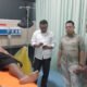 kecamatan dramaga
