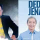 LSM Kobra Dukung Dedie-JM dalam Pilwalkot Bogor 2024