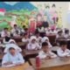 sdn sukasari.