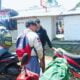 desa mekarsari