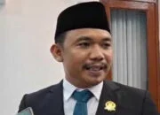 Armada Sampah Ditolak di Burangkeng, Begini Tanggapan Anggota DPRD Bekasi