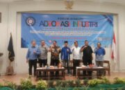 FSP RTMM SPSI Persoalkan Kebijakan Kemasan Rokok Tanpa Merek