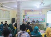 Revitalisasi Lapangan Rancasari Jadi Prioritas Musrenbangdes Pasirgaok