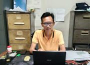 Soal Pemekaran Bogor Barat, Ini Kata Tokoh Pemuda Cigudeg